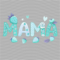 Mother's Day-MM 4687